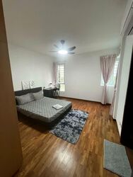 The Floravale (D22), Condominium #573387631